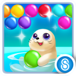 Polar Pop Mania for PC