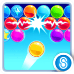 Bubble Mania™ for PC