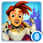 Castle Story™ for PC Castle Story™ for PC