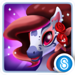 Fantasy Forest: Magic Masters! for PC Fantasy Forest: Magic Masters! for PC