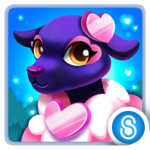Fantasy Forest: True Love! icon