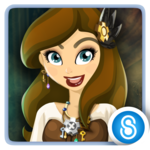Fashion Story Spring Steampunk for PC Fashion Story Spring Steampunk for PC