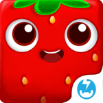 Fruit Splash Mania for PC