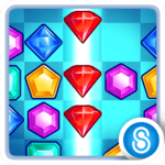 Jewel Mania™ for PC