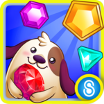 Jewel Mania: Sunken Treasures for PC