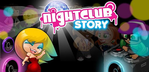Nightclub Story™ PC screenshot Nightclub Story™ PC screenshot