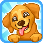 Pet Shop Story™ for PC Pet Shop Story™ for PC