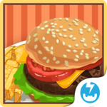Restaurant Story: Fast Food for PC