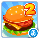 Restaurant Story 2 for PC
