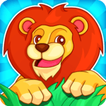 Zoo Story 2™ for PC Zoo Story 2™ for PC