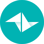 Teamleader icon