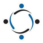 TeamLease icon