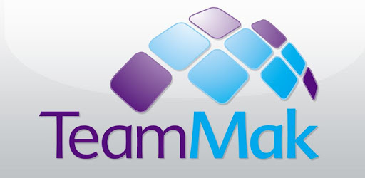 TeamMak PC screenshot