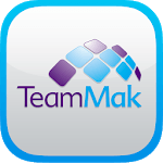 TeamMak icon
