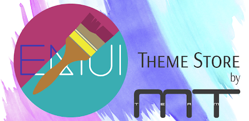 Themes for Huawei & Honor PC screenshot