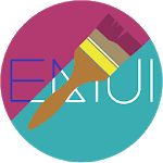 Themes for Huawei & Honor icon