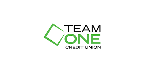 Team One Credit Union PC screenshot