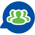 Team on the Run icon