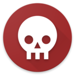D&D 5e Bestiary icon