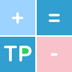 Matched Betting Calculator TP icon