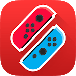 Joy-Con Simulator for PC