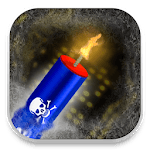 Christmas Pyrotechnics Simulator for PC Christmas Pyrotechnics Simulator for PC