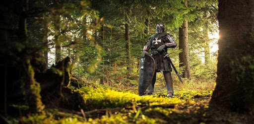 Treasure hunting Kingdom Come: Deliverance PC screenshot Treasure hunting Kingdom Come: Deliverance PC screenshot
