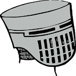 Treasure hunting Kingdom Come: Deliverance icon