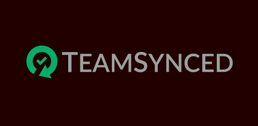 TeamSynced PC screenshot