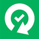 TeamSynced icon
