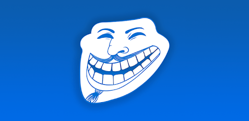 Troll Mania PC screenshot Troll Mania PC screenshot