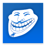 Troll Mania for PC Troll Mania for PC