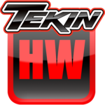 Tekin HotWire Lite Beta icon