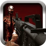 LAST STAND : ZOMBIE for PC