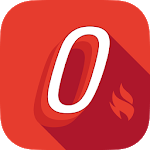 OnDeck for PC OnDeck for PC