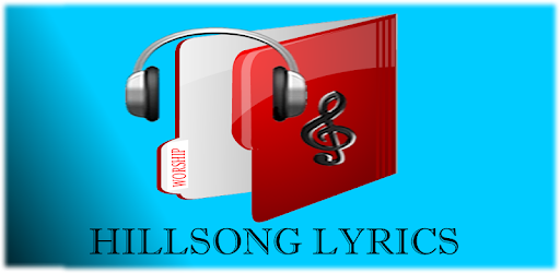 Hillsong Lyrics PC screenshot Hillsong Lyrics PC screenshot