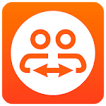 Blizz by TeamViewer icon