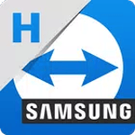 Host for Samsung for PC Host for Samsung for PC