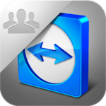 TeamViewer for Meetings for PC TeamViewer for Meetings for PC