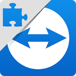 Add-On: CipherLab icon