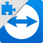 Add-On: Prestigio (f) icon
