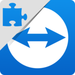 Add-On: Prestigio (k) icon