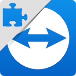 Add-On: Prestigio (u) for PC Add-On: Prestigio (u) for PC