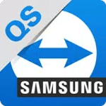 QuickSupport for Samsung for PC QuickSupport for Samsung for PC