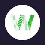 Teamweek icon