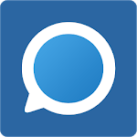 Teamwire icon