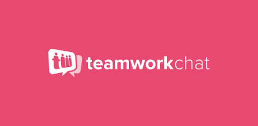 Teamwork Chat PC screenshot Teamwork Chat PC screenshot