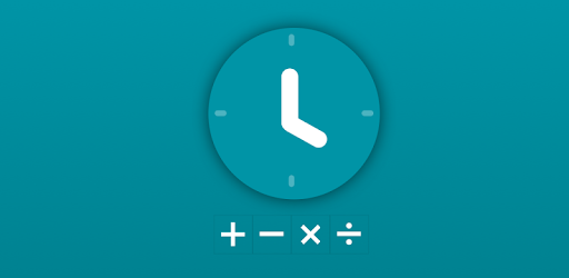 Time Calculator: Hours Work & Time Between PC screenshot