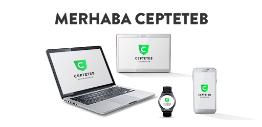 CEPTETEB PC screenshot
