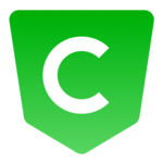 CEPTETEB icon